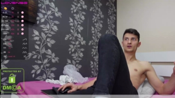 Eric_Poston  20-12-2021 video flirt